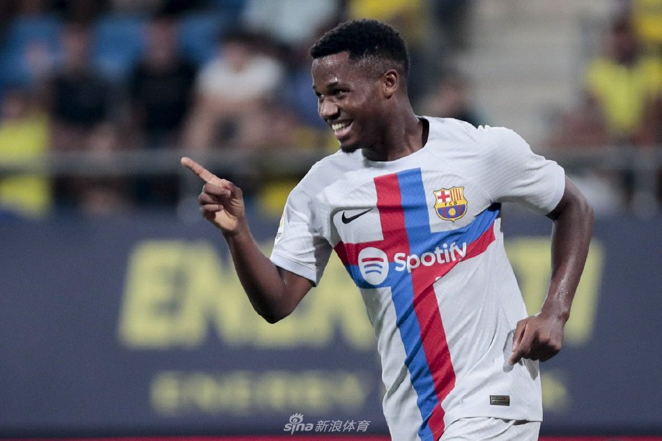 皮奥利的战 皮奥利的战