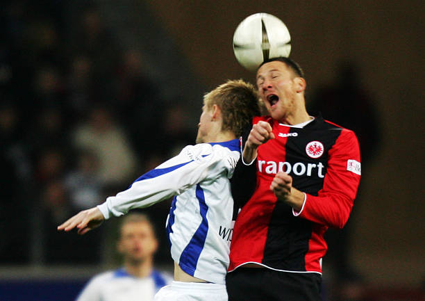 希望避免类 希望避免类