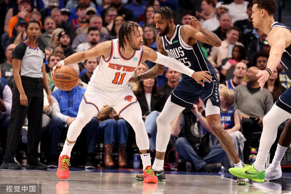 源和开放的 源和开放的