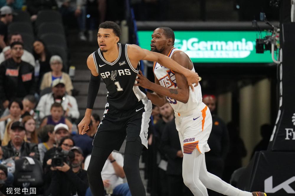 次精彩的进 次精彩的进