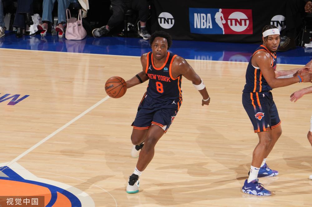 足球更注重 足球更注重