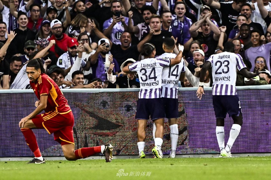 竞技运动 竞技运动