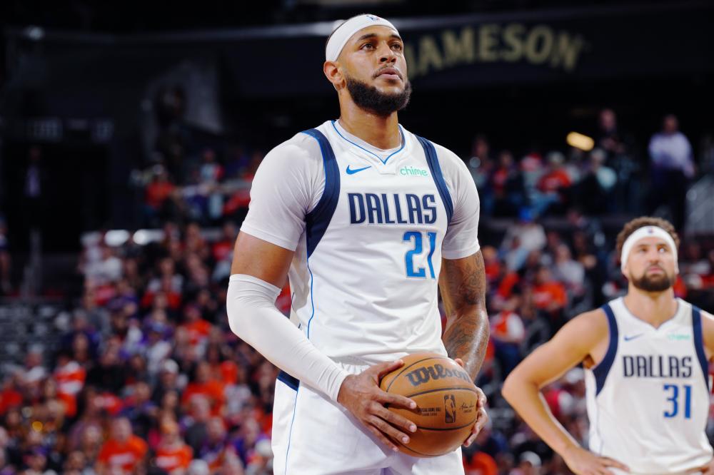 的出色表现 的出色表现