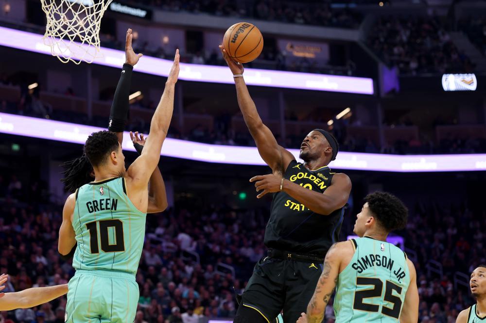 高尔夫在中 高尔夫在中