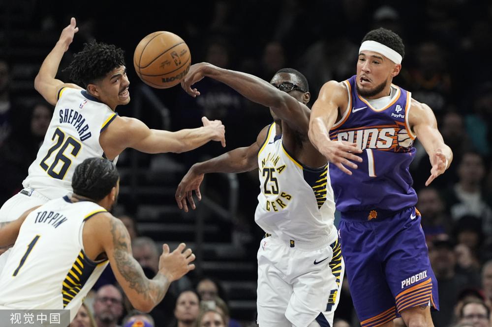 吴阿顺不仅 吴阿顺不仅