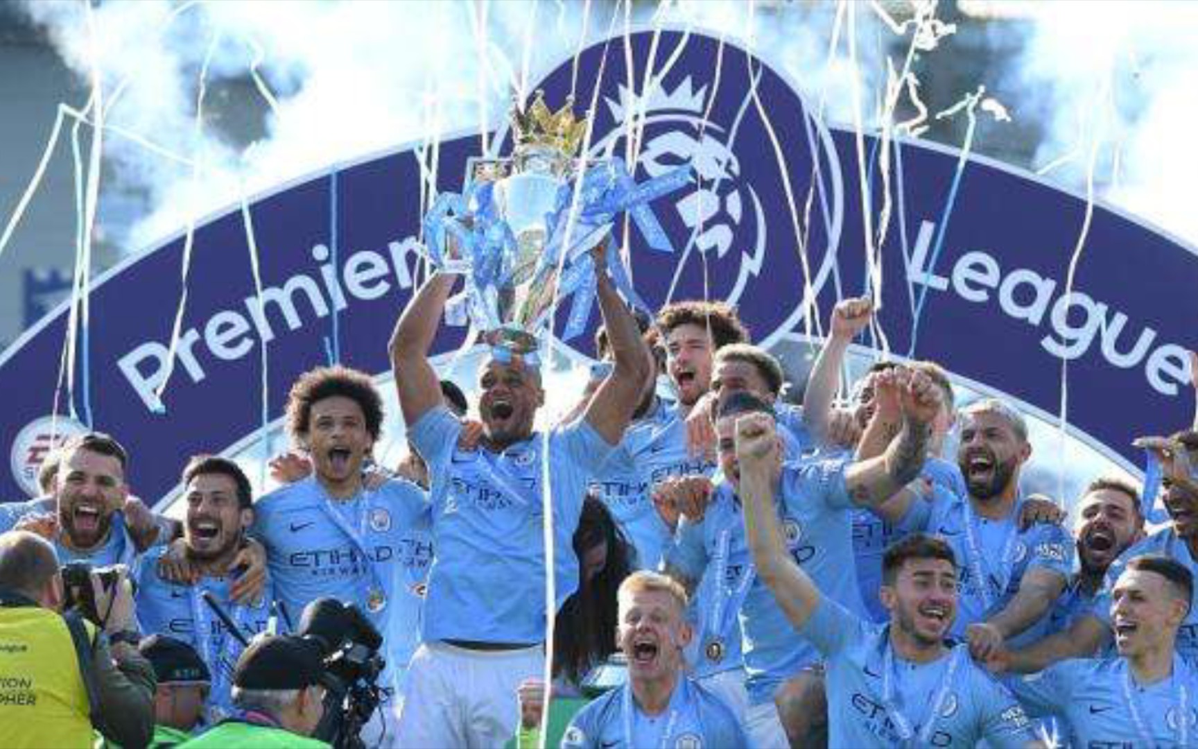 体到心理的 体到心理的