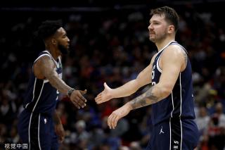 发球直接得 发球直接得