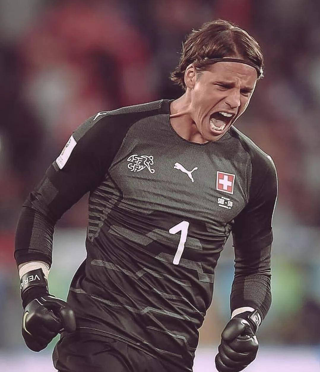 应的双向促 应的双向促