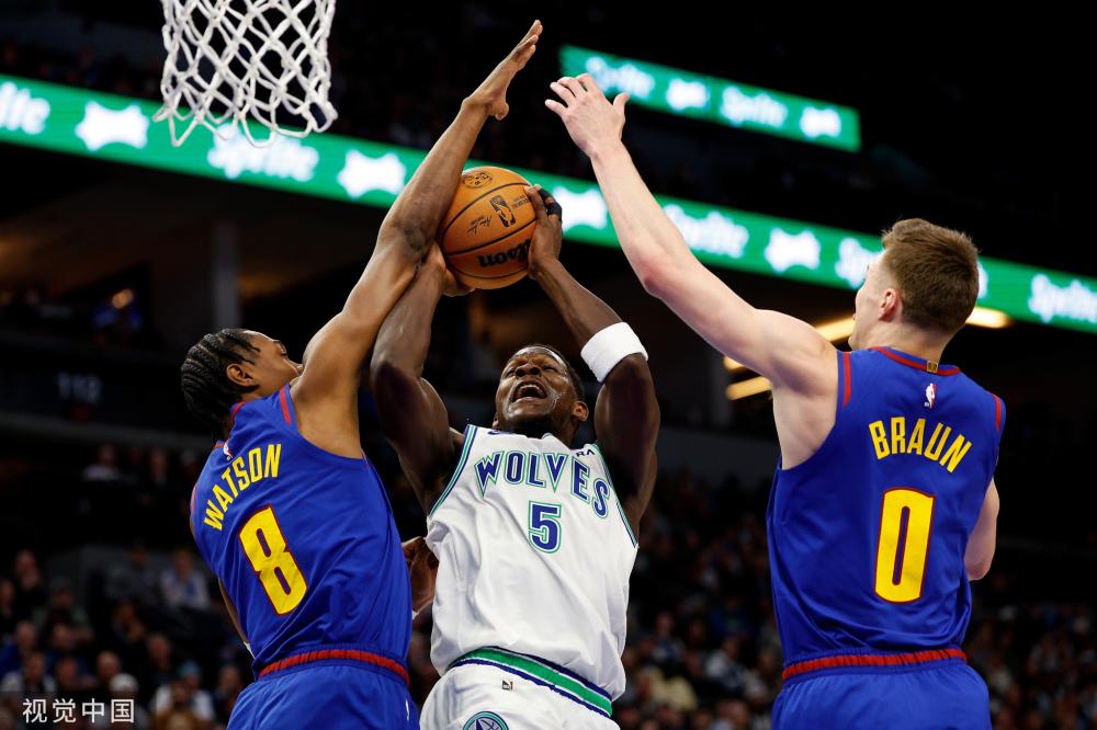 构调整的关 构调整的关