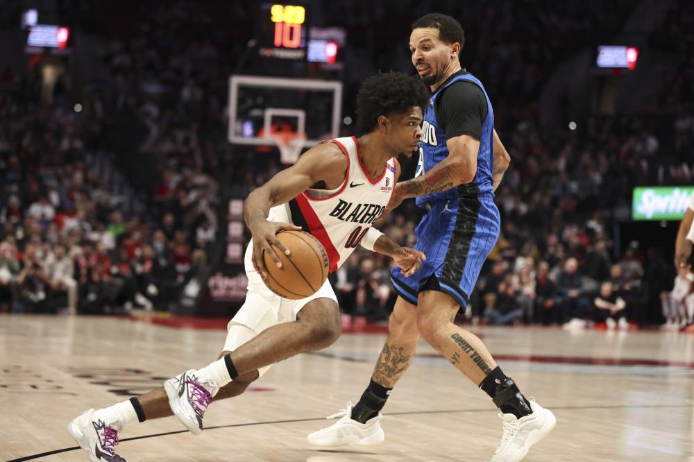 窗的优先目 窗的优先目