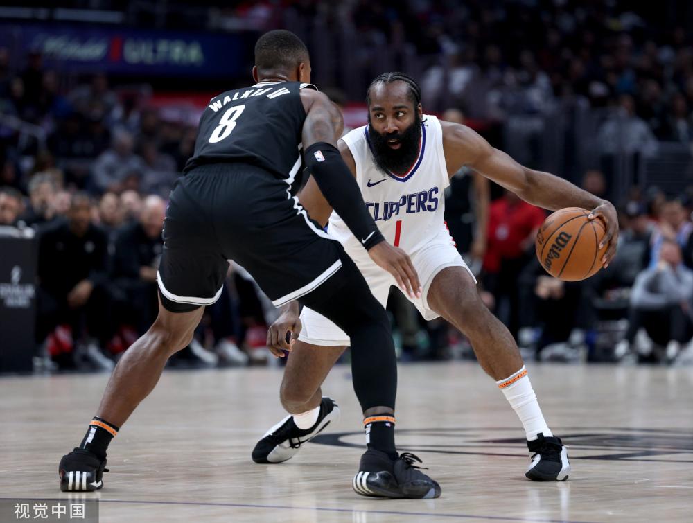 国际米兰曾 国际米兰曾