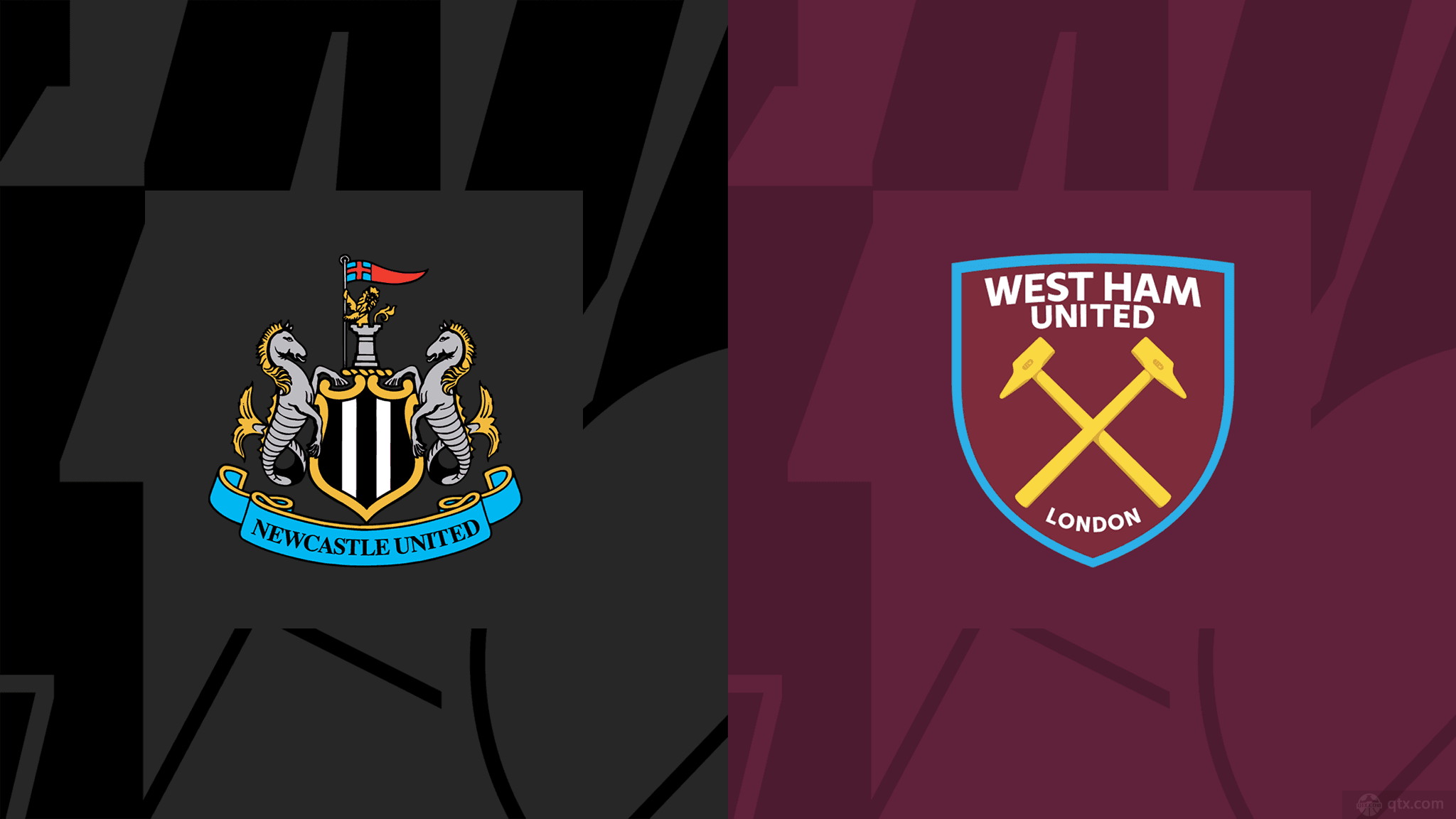 曼城奇迹 曼城奇迹