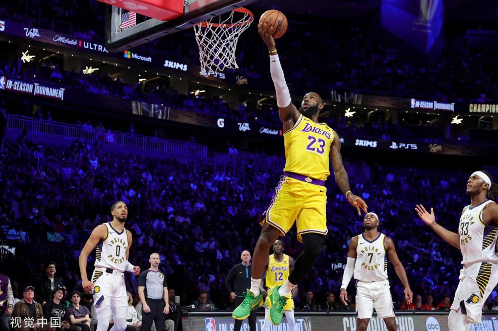 期待着球队 期待着球队