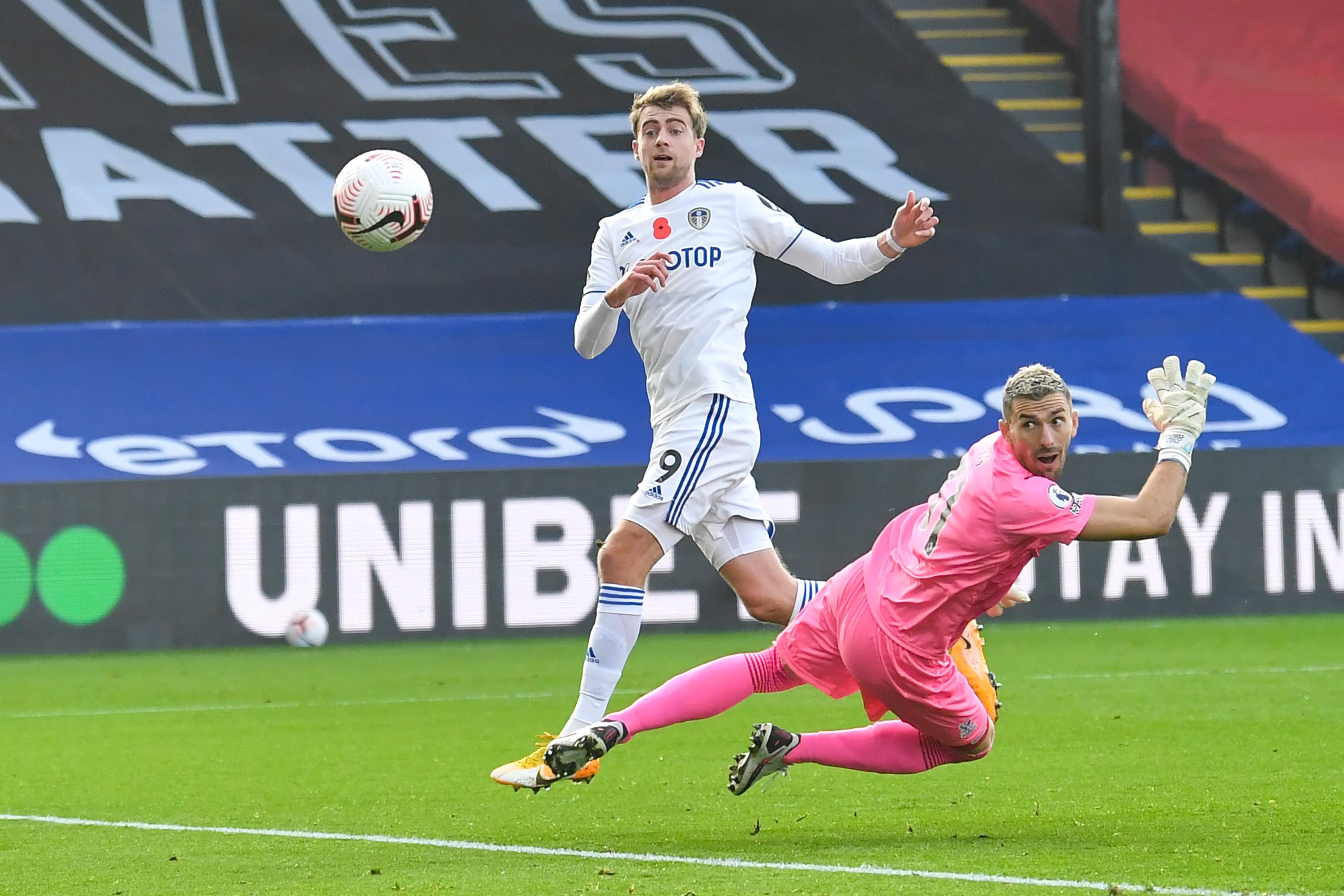 对手防线难 对手防线难