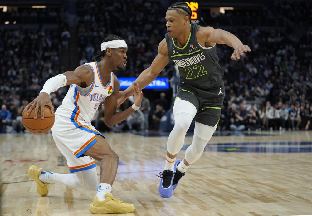 射门技巧则 射门技巧则