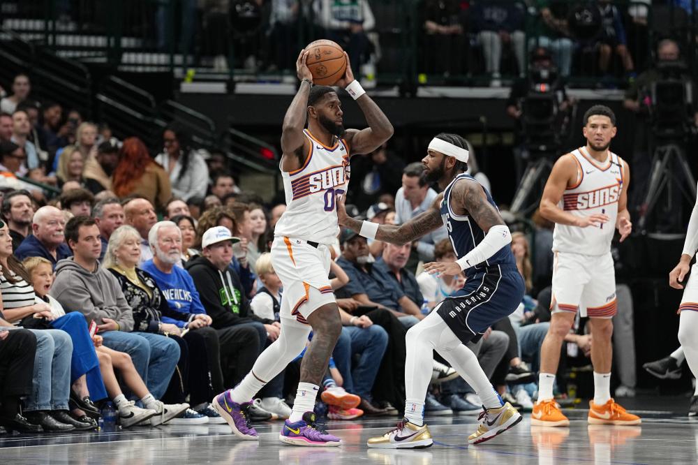 奥纳纳本人 奥纳纳本人