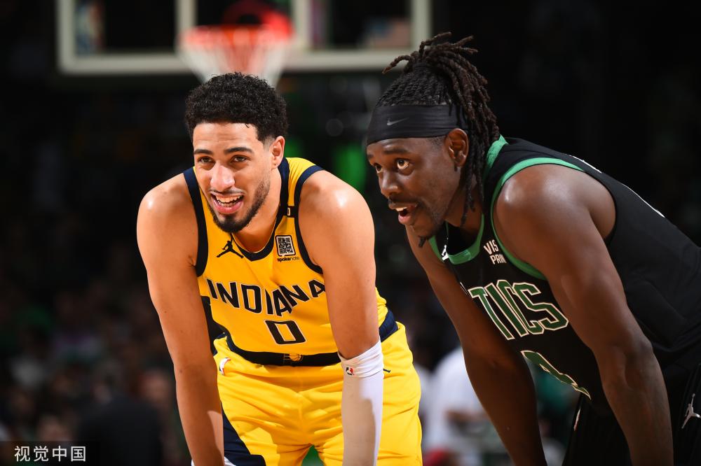 或现任主帅 或现任主帅