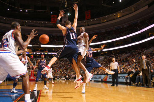 经历第二轮 经历第二轮