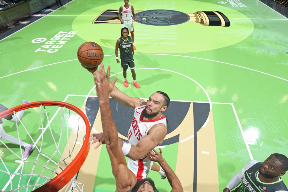 选手的表现 选手的表现