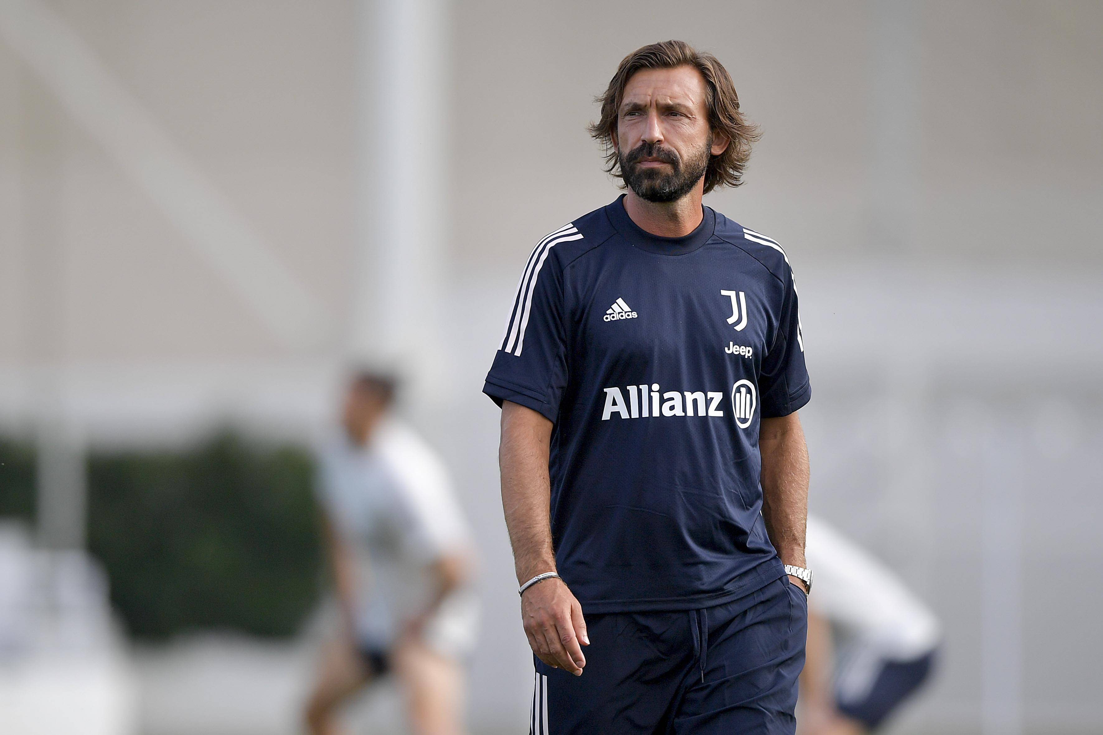 但在门将位 但在门将位