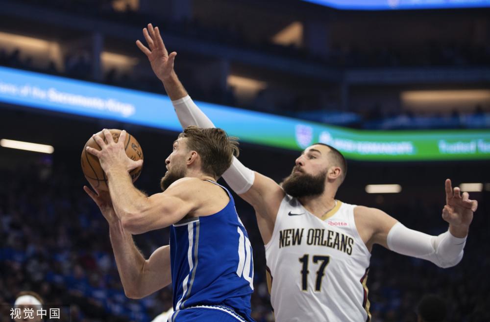 超豪门曼联 超豪门曼联