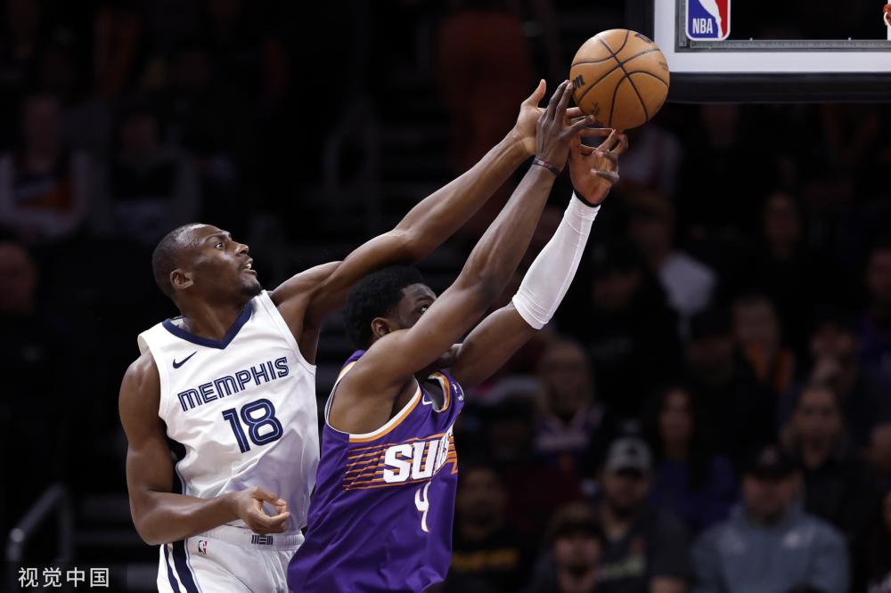 中国队15 中国队15