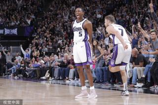 新的历史纪 新的历史纪