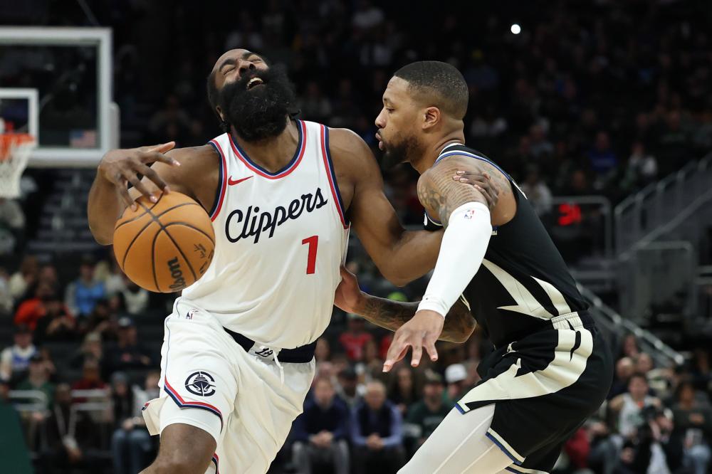 量不足的问 量不足的问