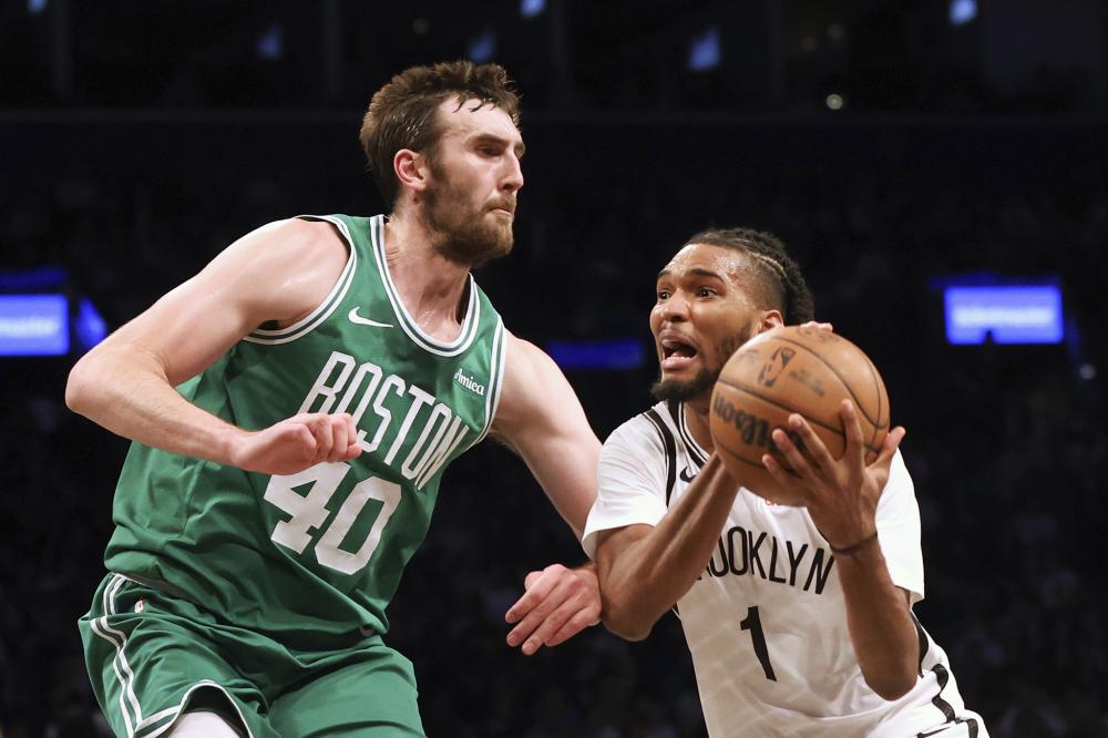 间内展现了 间内展现了