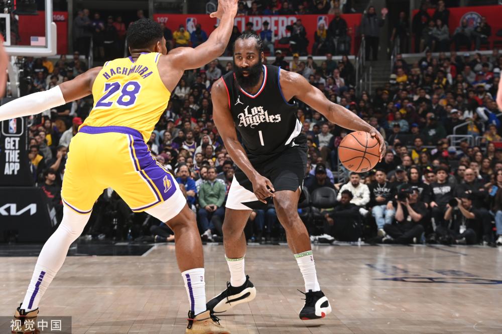 约巩固实力 约巩固实力