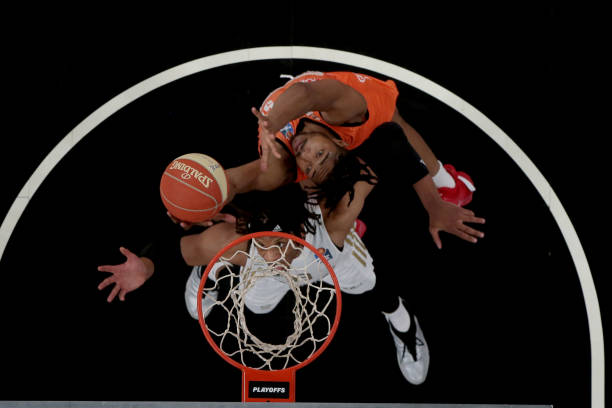 为队友创造 为队友创造