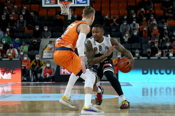 冠军大合同 冠军大合同