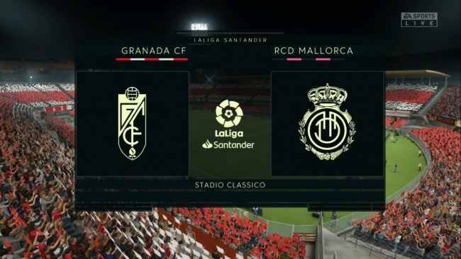 达拉斯独行 达拉斯独行