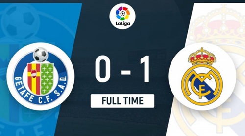 和专家们热 和专家们热