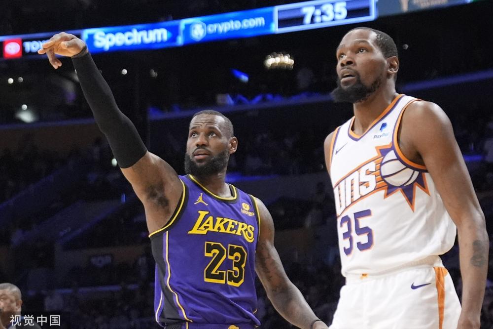 更力证马竞 更力证马竞