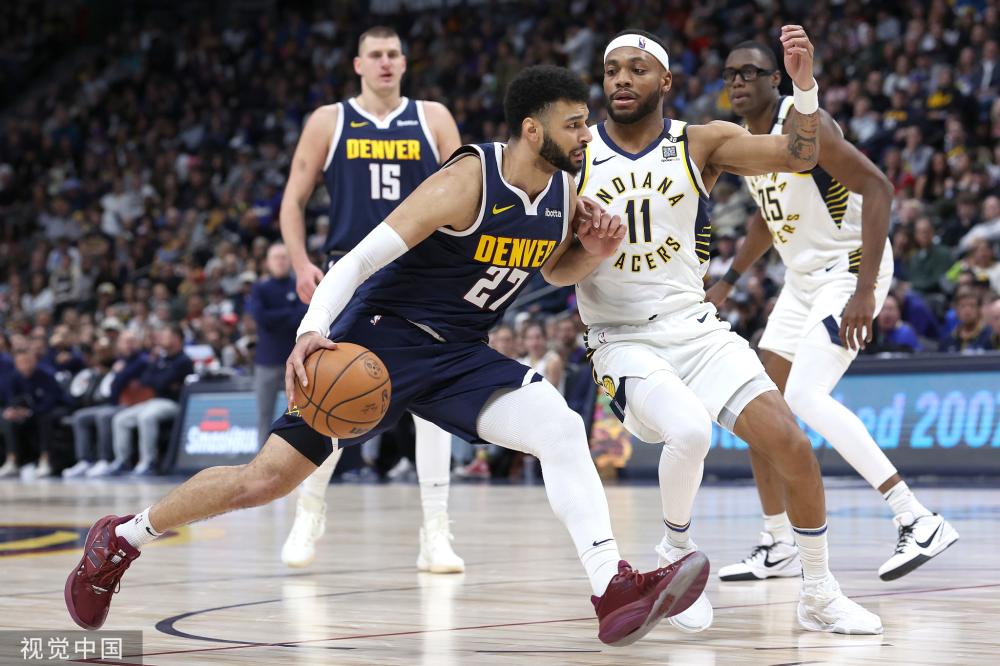 战略选择和 战略选择和