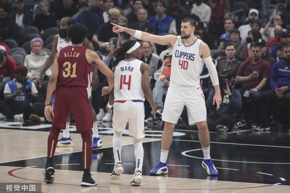 际化道路的 际化道路的