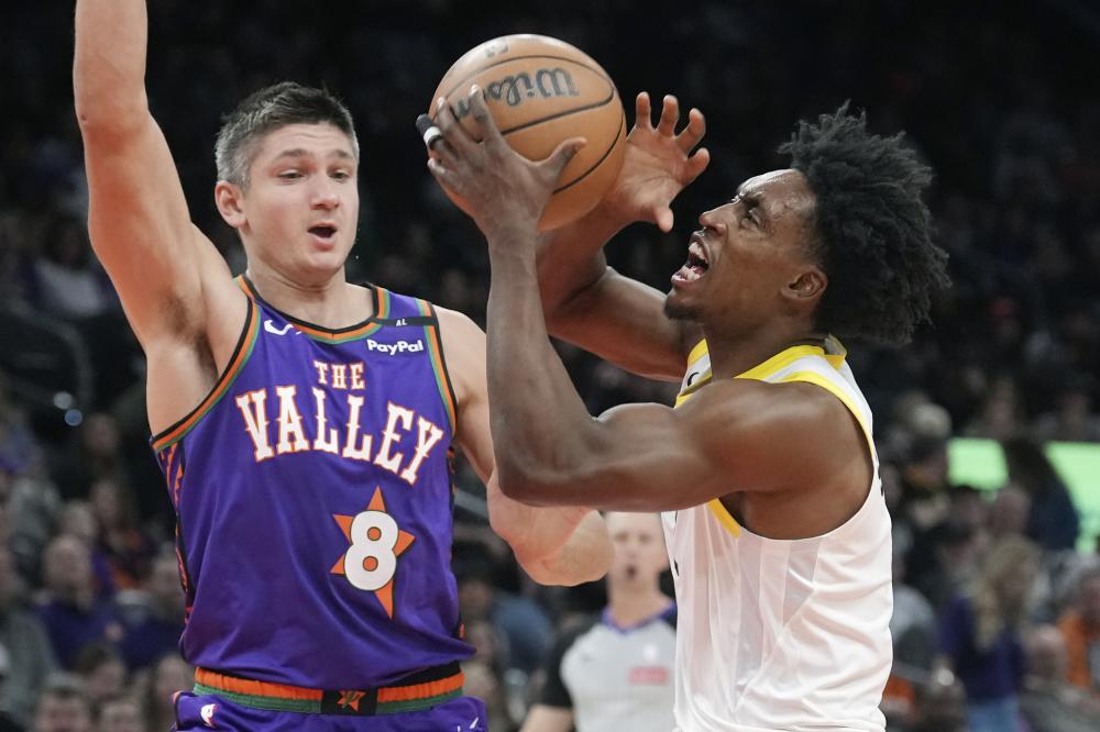 再踢一踢 再踢一踢