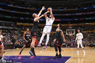 前退场留下 前退场留下