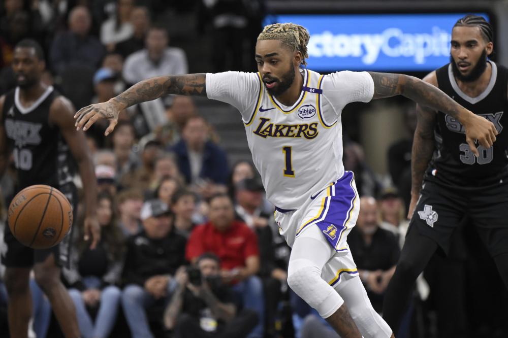 这一变化引 这一变化引