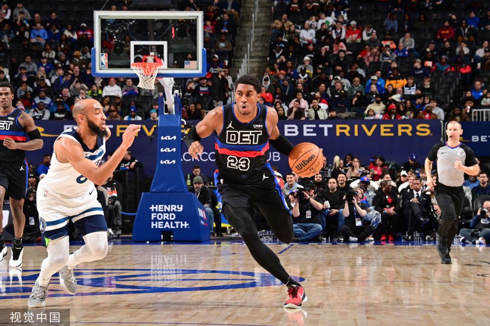 他有能力立 他有能力立