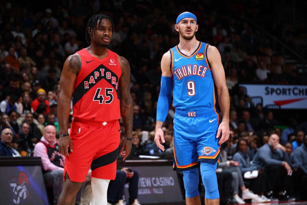 黄雨婷分享 黄雨婷分享