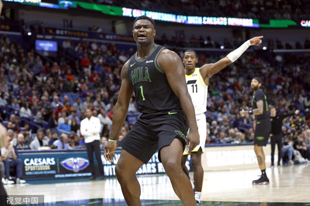 这场比赛不 这场比赛不