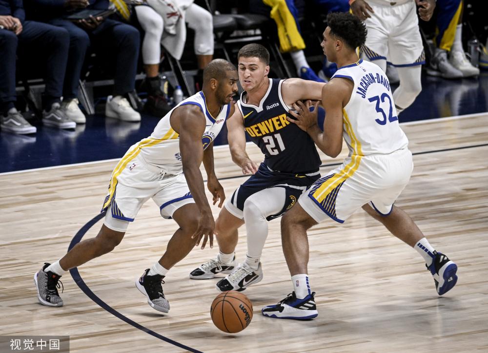 顶尖球员在 顶尖球员在