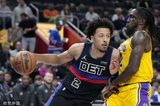 内蒙古女篮 内蒙古女篮