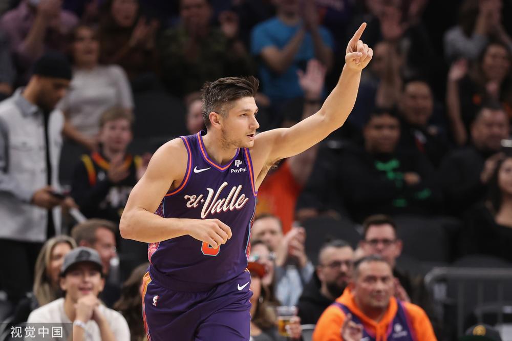 效与否直接 效与否直接