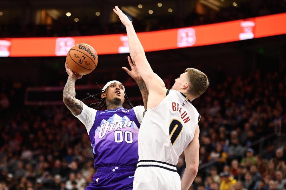 其内线双塔 其内线双塔