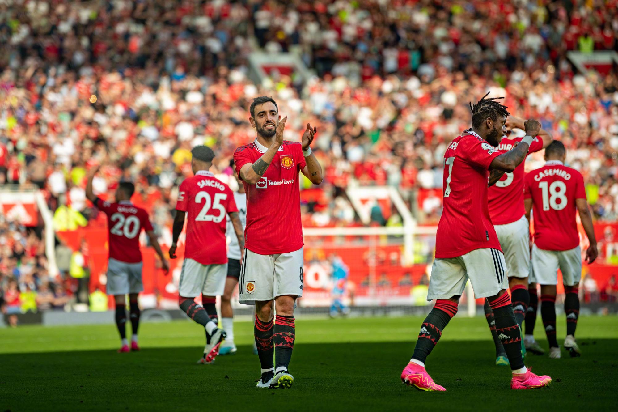 通过以上的 通过以上的