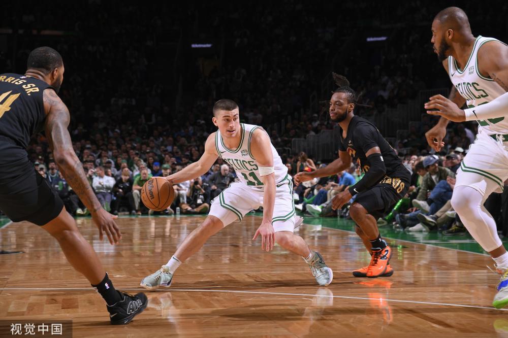 他强调自己 他强调自己