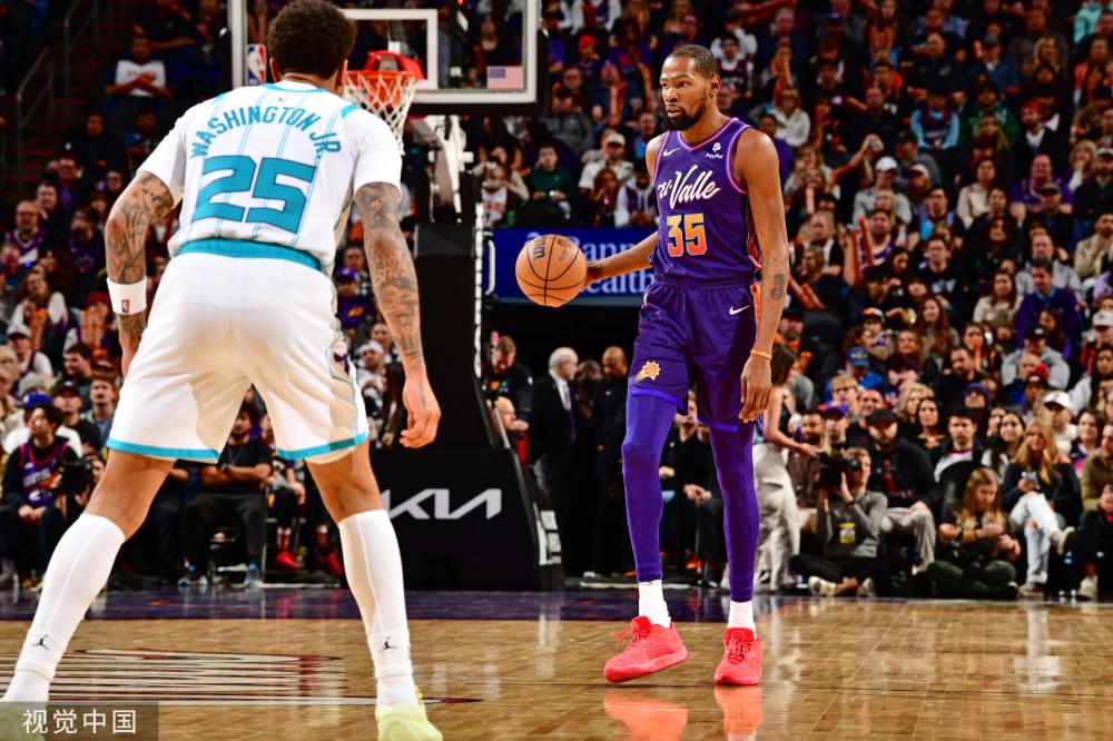 今夏续约多 今夏续约多